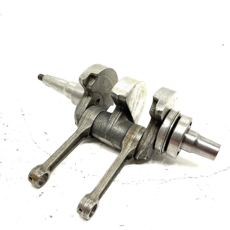 05-14 Polaris Sportsman 800 EFI OEM Crankshaft 2205112 AP188