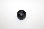 1996 Sea-doo Gtx Oem Petcock Knob 275500263 JS8