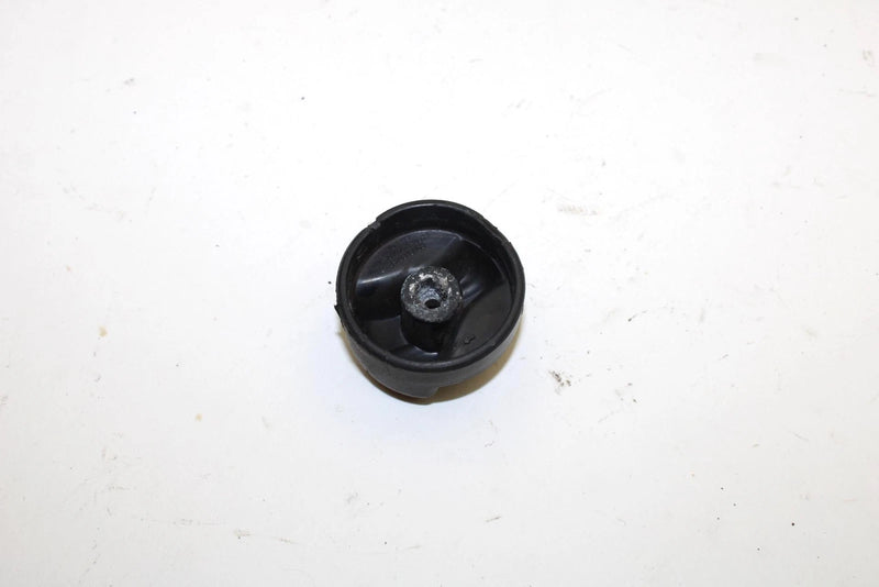 1996 Sea-doo Gtx Oem Petcock Knob 275500263 JS8