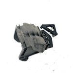 04-05 Sea-Doo RXP Supercharged OEM Reverse Gate 271001317 JS59.1