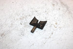 02 Arctic Cat Zr 500 Oem Exhaust Power Valve 3005-939 SAS13