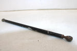 95 Polaris 500 Efi Sks Oem Steering Tie Rod With Ends  5332713-067 Q5124