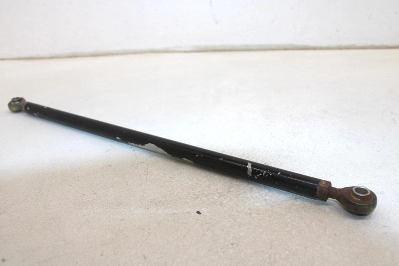 95 Polaris 500 Efi Sks Oem Steering Tie Rod With Ends  5332713-067 Q5124