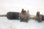 2015 Polaris Ranger 570 Eps Oem Steering Rack 1823902 XP5.1