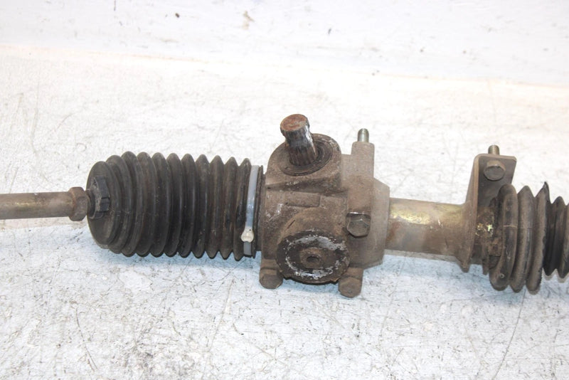 2015 Polaris Ranger 570 Eps Oem Steering Rack 1823902 XP5.1
