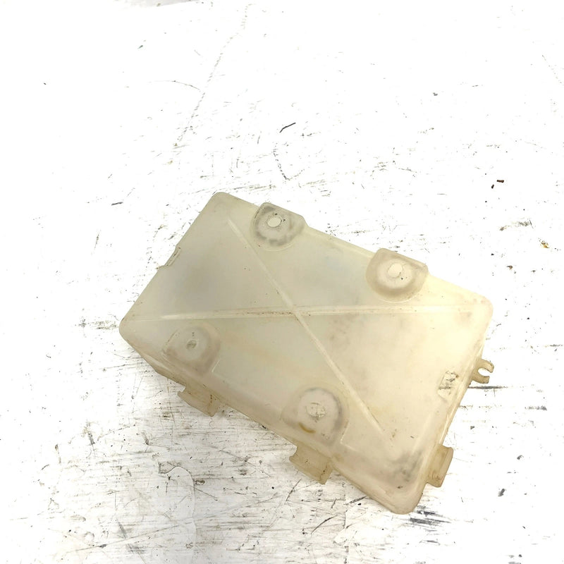 96-97 Yamaha WaveVenture 1100 WVT1100 OEM Battery Tray EW2-68211-00-00 JY14