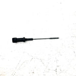 09-13 Honda Big Red 700 MUV700 OEM Oil Dip Stick  15650-HN8-000 XH0