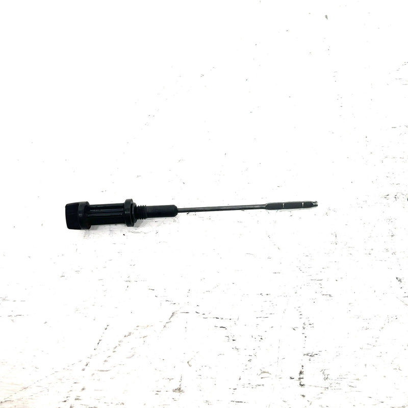 09-13 Honda Big Red 700 MUV700 OEM Oil Dip Stick  15650-HN8-000 XH0