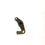 2002 Polaris Scrambler 90 OEM Idle Gear Plate 0450181 AP199