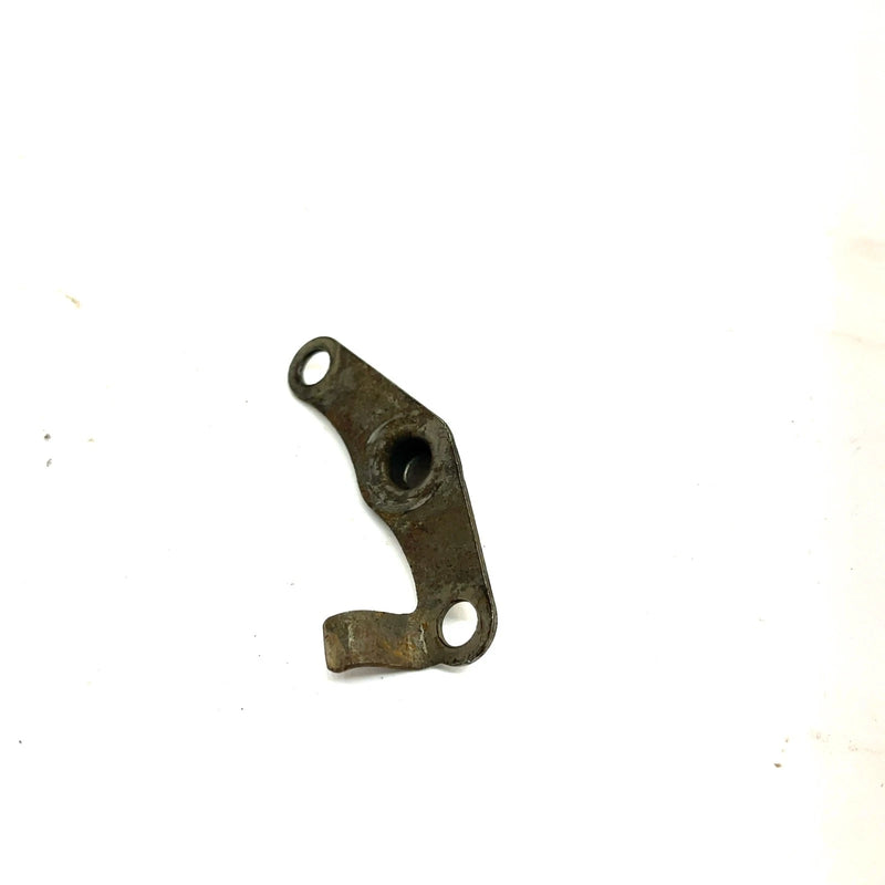 2002 Polaris Scrambler 90 OEM Idle Gear Plate 0450181 AP199