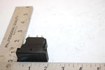 2008 Polaris Ranger 700 Oem Headlight Switch 4011500 XP0