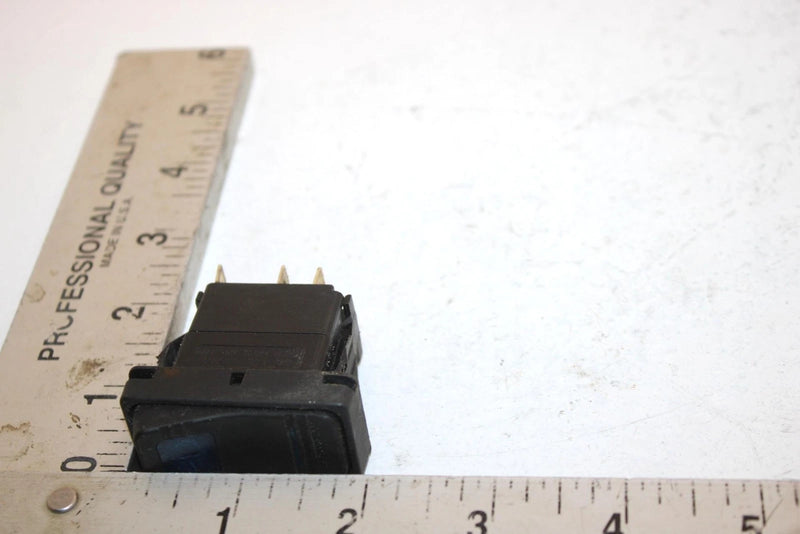 2008 Polaris Ranger 700 Oem Headlight Switch 4011500 XP0