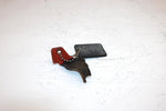 1995 Polaris 440 L/c Oem Parking Brake Lever 5240809 SP33