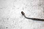 2002 Polaris Sportsman 500 Oem Rear Brake Line 1910479 AP87