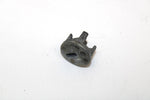 1997 Arctic Cat Z 440 Oem Carburetor Cable Retainer 0770-037 SA111