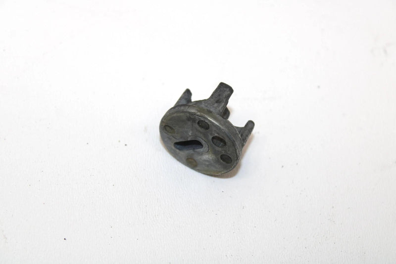 1997 Arctic Cat Z 440 Oem Carburetor Cable Retainer 0770-037 SA111