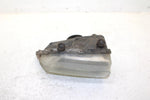 2006 Honda Trx 400 Faa Fourtrax Rancher At Oem Left Headlight 33160-HN7-901 AH55
