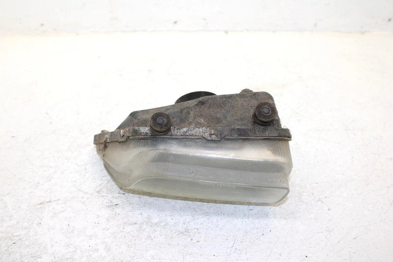 2006 Honda Trx 400 Faa Fourtrax Rancher At Oem Left Headlight 33160-HN7-901 AH55