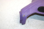 1999 Sea-doo Gti Oem Upper Handlebar Cover 277000822 JS44