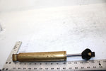 1990 Yamaha Phazer Ii Aftermarket Rear Skid Shock 87F-47480-00-00 SY16