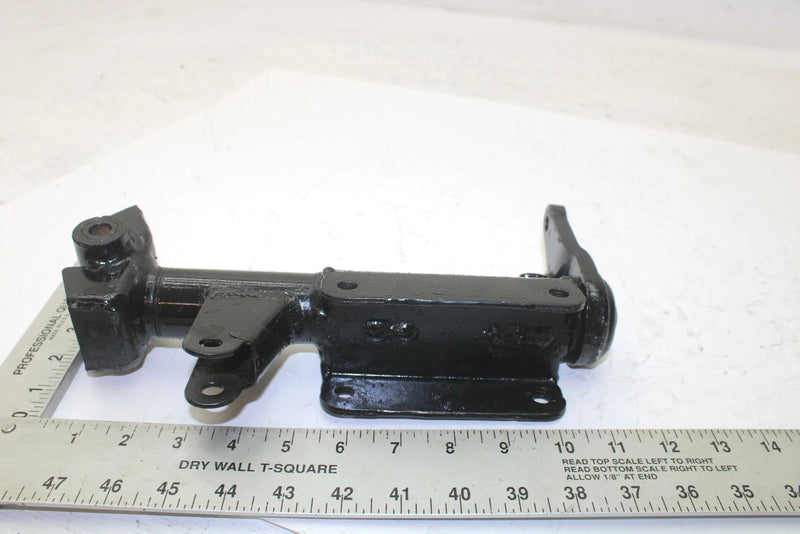 97 Arctic Cat Powder Special OEM Left Spindle 0703-267 SA99
