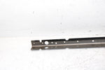 1994 Polaris Classic Touring Oem Tunnel Reinforcement Brace 5240242 SP55