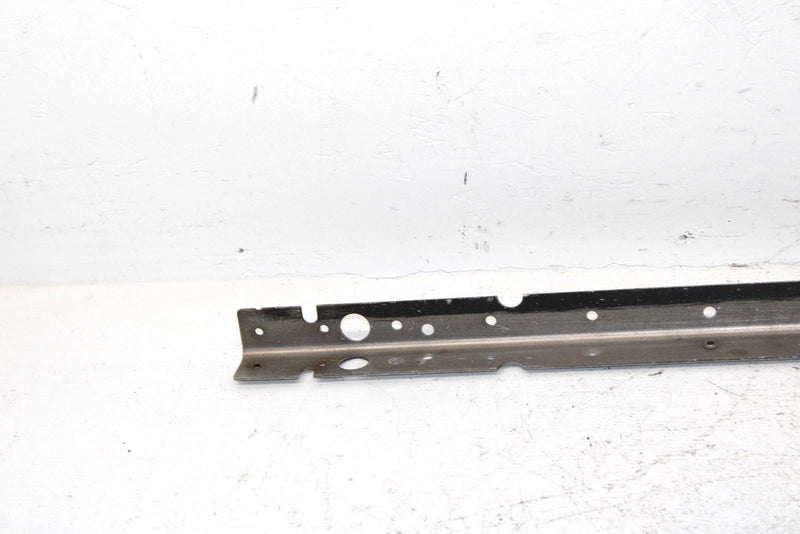 1994 Polaris Classic Touring Oem Tunnel Reinforcement Brace 5240242 SP55