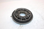 1998 Yamaha  Grizzly Oem Rear Brake Drum Plate  4GB-25321-00-00 AY49