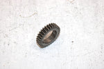 1994 Kawasaki Bayou 220 Oem Oil Pump Drive Gear 59051-1187 AK3