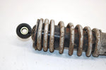 08 Arctic Cat Atv 250 Utility 2x4  Oem Rear Cushion Assy. 3303-949 AA13