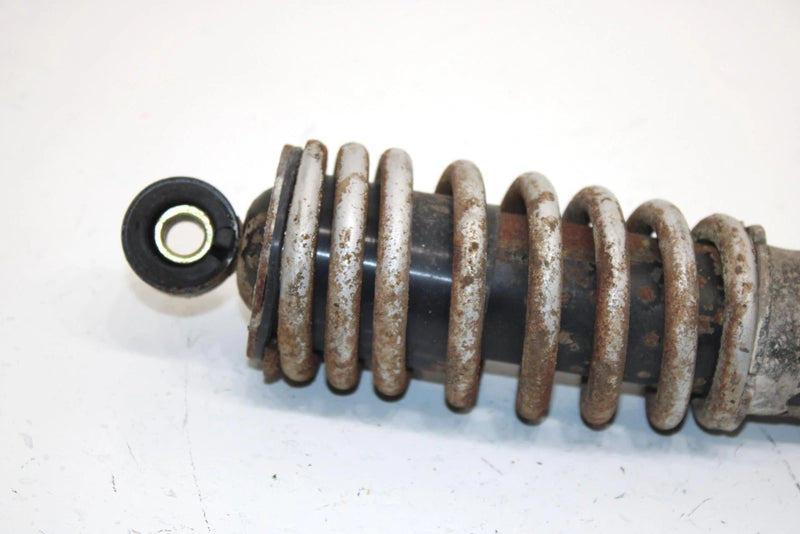 08 Arctic Cat Atv 250 Utility 2x4  Oem Rear Cushion Assy. 3303-949 AA13