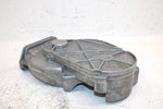 1994 Polaris Xct Sks Oem Chaincase W/Cover 5630968 5130849 SP44