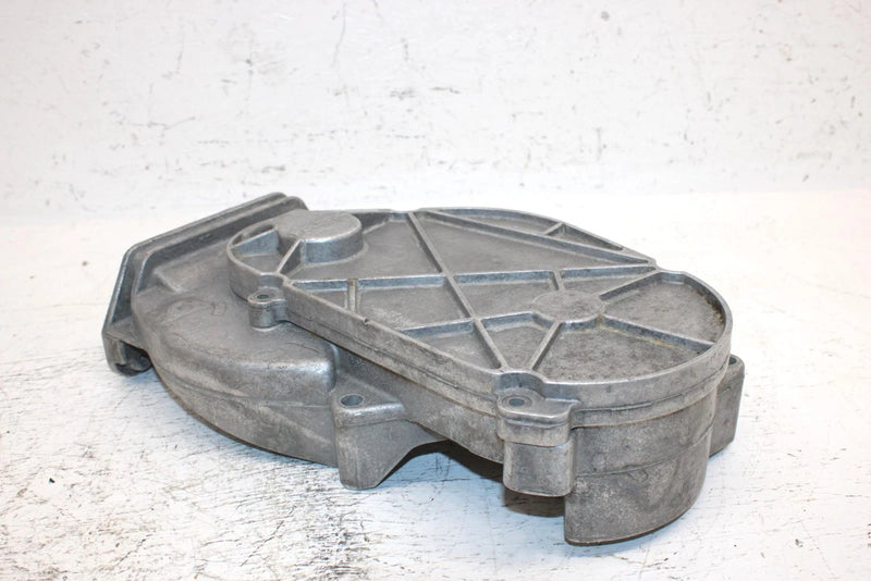 1994 Polaris Xct Sks Oem Chaincase W/Cover 5630968 5130849 SP44