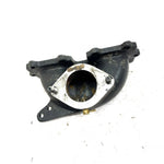 1994 Arctic Cat TigerShark Daytona OEM Intake Manifold 0673-735 JA14