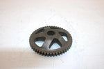 2009 Polaris Trail Boss 330 Oem 51T Transmission Output Gear 3234266 AP181