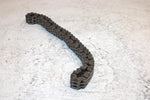 1996 Arctic Cat Cougar Oem 68P 13W Chaincase Chain 0107-216 SA7