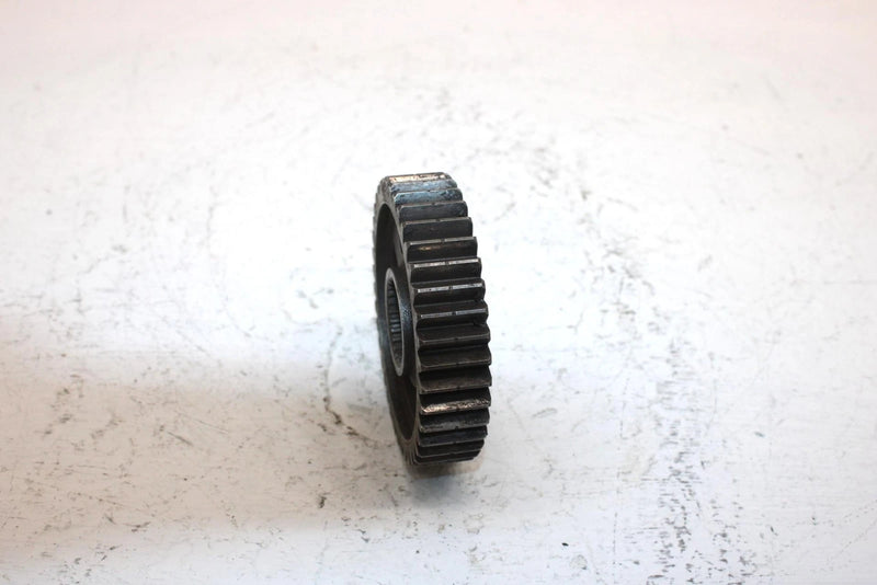 01 Honda Trx 500 Faa Fourtrax Forman Oem 40T Final Drive Gear 23631-HN2-000 AH56
