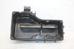 1997 Yamaha Vmax Sx 700 Triple Oem Airbox Cover 8CH-14431-01-00 SY10