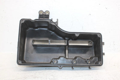 1997 Yamaha Vmax Sx 700 Triple Oem Airbox Cover 8CH-14431-01-00 SY10