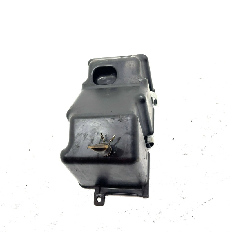 2004 Yamaha Rhino 660 OEM Airbox Base 5UG-E4411-00-00 XY3