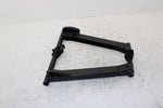 1991 Yamaha Exciter Ii 570 Liquid Oem Front Torque Arm 8U7-47331-00-00 SY24