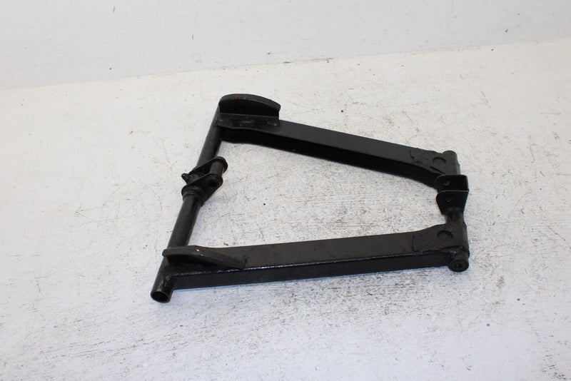 1991 Yamaha Exciter Ii 570 Liquid Oem Front Torque Arm 8U7-47331-00-00 SY24