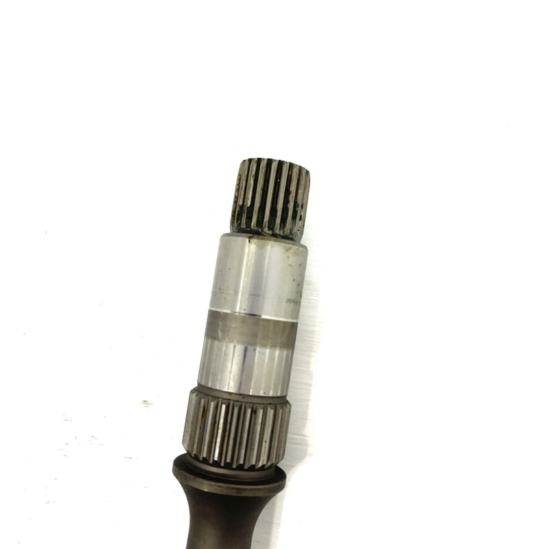 01 Honda Foreman Rubicon 500 TRX500FA OEM Final Driveshaft 23611-HN2-000 AH95