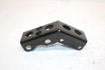 90 Arctic Cat El Tigre Ext Mountain Cat Oem Brake Caliper Bracket 0115-583 SA49