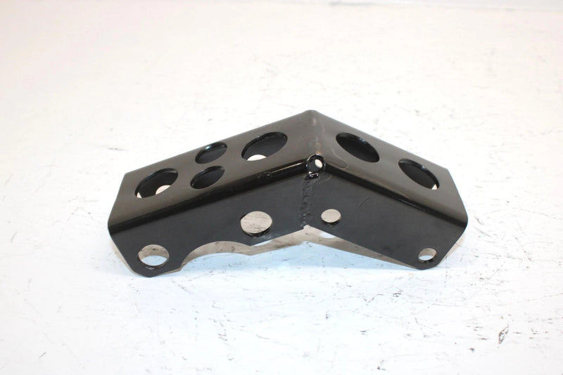 90 Arctic Cat El Tigre Ext Mountain Cat Oem Brake Caliper Bracket 0115-583 SA49