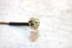 1997 Yamaha Vmax Sx 700 Triple Oem Hand Warmer Switch 8CR-87283-00-00 SY10