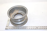 2000 Polaris Xplorer 400 Oem Front Wheel Rim  1523448-067 AP200