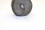 Arctic Cat Oem Motor Mount Damper 0608-217 Q1987