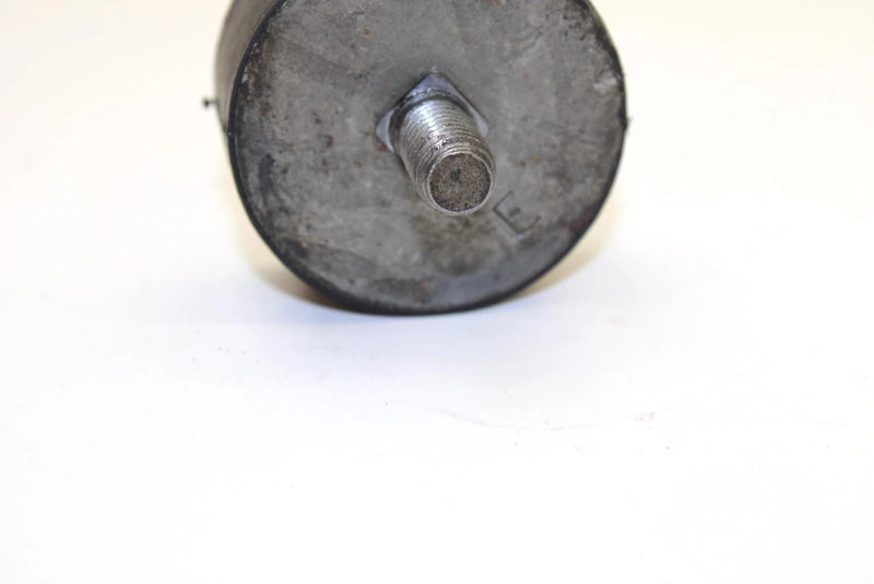Arctic Cat Oem Motor Mount Damper 0608-217 Q1987