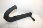 1989 Polaris 400 Oem Exhaust Muffler 1260532 SP23